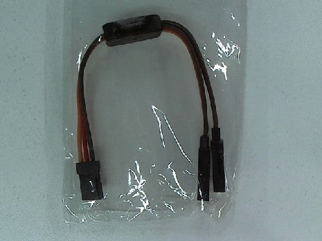 V-Kabel GOLD 110 mm