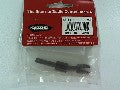 NOIX DE DIFFÉRENCE AVANT POUR KYOSHO EVO 2 - PIÈCE DE RECHANGE RC