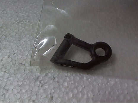 Triangle AR Supérieur pour Voitures RC Serpent - Pièce de Rechange Essentielle