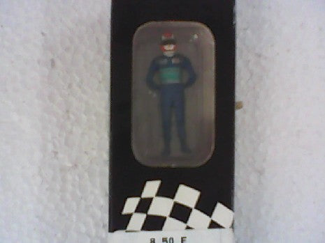 FIGURINE J.HERBERT  98  1/43