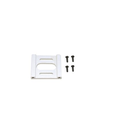 Platine support pour moteur E-Rix 500