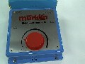 COMMANDE ELECTRONIQUE