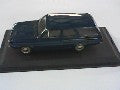 FORD TAUNUS 17M 1964 TURNIER Miniature 1/43