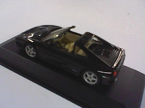 FERARI F355 TARGA