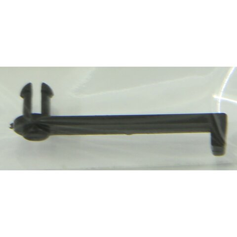 Barre de conteneurs Container-LKW 1pcs.