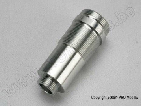 Body, GTR shock (aluminum) (1)