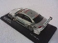 AUDI A4 DTM 2006 TEAM ABT T.KRISTENSEN