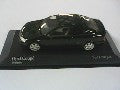 OPEL COUPE 2000 VERT