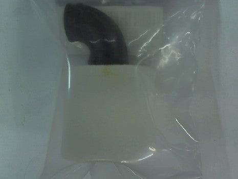 FILTRE D4AIR 1/8