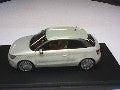 AUDI A1 E-TRON EDITION 99PCS 1/43