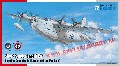 SHORT SUNDERLAND MK.V - RAF ET AERONAVALE FRANCAISE 1/72