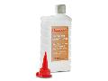 LIQUIDE FUMIGENE NEUTRE