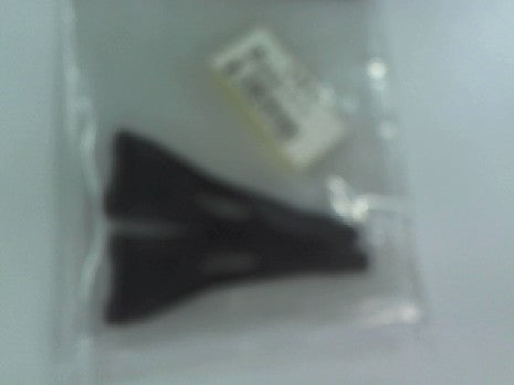 TRIANGLE SUP AV