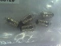 AMPOULE A VISSER 16V