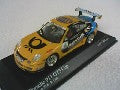 PORSCHE 911 GT3 CUP TOLIMIT MOTROSPORT SUPER CUP 2006 R. LIETZ 1