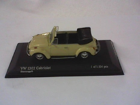 COX 1302 CAB.70-72
