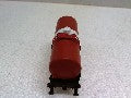 CITERNE CHASSIS OCEM 29 EP III ADAMS