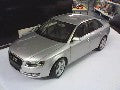 AUDI A4 2005 ECH 1/18