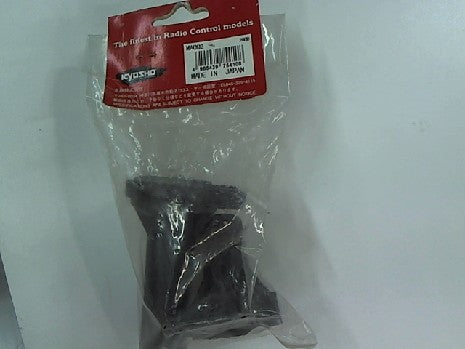 Cellule Mad Force - Pièce de rechange Kyosho pour voitures RC