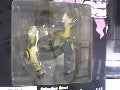 FIGURINE ROSSI ESTORIL