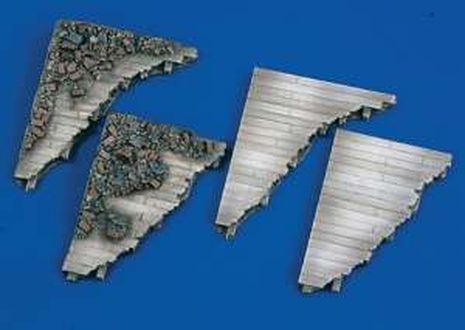 SECTIONS DE SOL          1/35