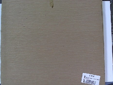 Papier Craft pour Maquette - Idéal pour vos Projets de Modélisme