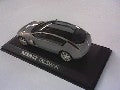 RENAULT TALISMAN 1/43
