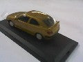 CITROEN XSARA COUPE OR 1/43