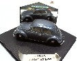 VW SEDAN 1955 1/43