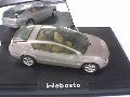 WEBASTO WELCOM PROTOTYPE
