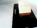 OPEL BLITZ S 3T 1/43