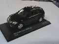 MERC.M-CLASS 2007 NOIR