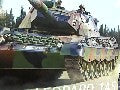LEOPARD 1A5