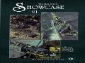 SHOWCASE 1