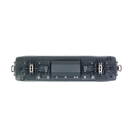 LOCO ELECTRIQUE BB 8100 SNCF IV HO