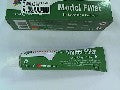 MODEL FILLER MASTIC 31ML