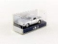 PEUGEOT 504 COUPE 1971 - Miniature 1/87 de Norev