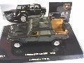 LAMBORGHINI LM002  NOIRE 84