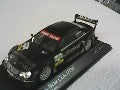 MERC.BENZ CLK B.MAYLANDER 1/43