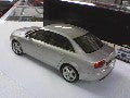 AUDI A4 2005 ECH 1/18