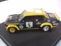 FIAT 131 ABARTH 1E TOUR DE CORSE 1/35