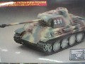 PANTHER AUSF.G 1/72