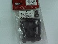 Triangles AR V-ONE Kyosho - Pièces de Rechange pour Voitures RC