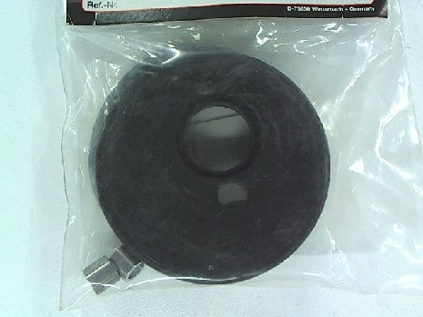 Adaptateur Filtre G230 pour Modélisme - F G