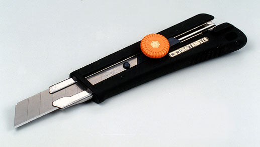 CUTTER GR FORMAT