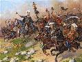 CAVALERIE TURQUE 16/17 S