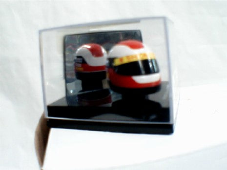 CASQUE HERBERT