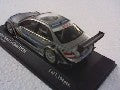 MERC DTM DAIMLERCHRYSLER 1/43