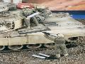 CHARGEMENT DE MINITIONS  1/35
