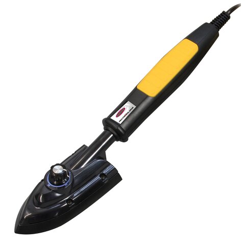 Feuille de fer Pro Control Iron